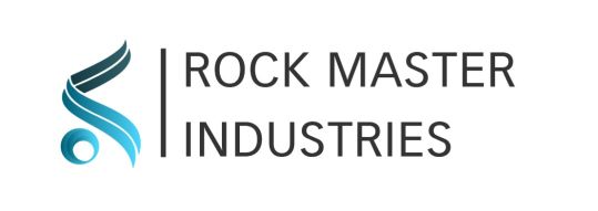 Rock Master Industries